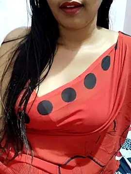 Snapshot of Indian_kannada_girl1 chatting on 22, 10, 2025 Indian kannada girl1 online show from 22, 10, 2025