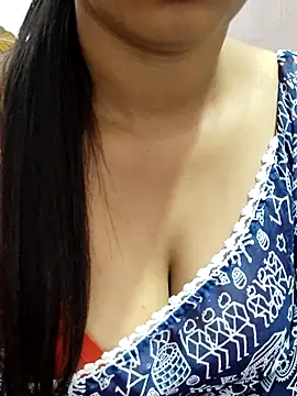 Snapshot of Indian_kannada_girl1 chatting on 27, 10, 2025 Indian kannada girl1 online show from 27, 10, 2025