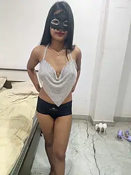 Snapshot of Hotswetie chatting on 19, 3, 2025 Hotswetie online show from 19, 3, 2025