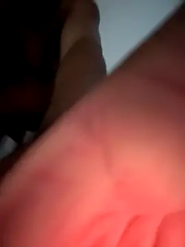 flores6cachondo9 online show from 18, 9, 2025