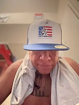 flores6cachondo9 online show from 22, 9, 2025