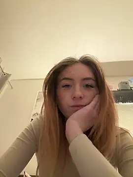 Snapshot of Lottie-Lavish22 chatting on 20, 3, 2025 Lottie-Lavish22 online show from 20, 3, 2025