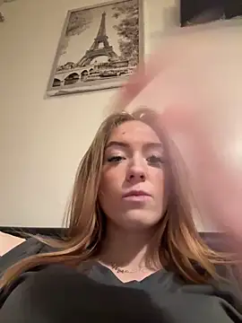 Snapshot of Lottie-Lavish22 chatting on 21, 3, 2025 Lottie-Lavish22 online show from 21, 3, 2025