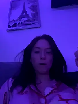 Snapshot of Lottie-Lavish22 chatting on 12, 9, 2025 Lottie-Lavish22 online show from 12, 9, 2025