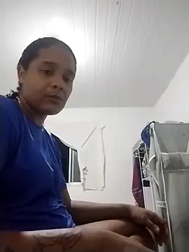 amanda69br online show from 10, 3, 2025