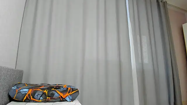 Snapshot of Minx_Night_CityXq chatting on 10, 3, 2025 Minx Night CityXq online show from 10, 3, 2025