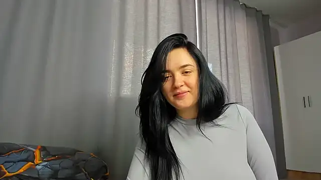 Snapshot of Minx_Night_CityXq chatting on 14, 3, 2025 Minx Night CityXq online show from 14, 3, 2025