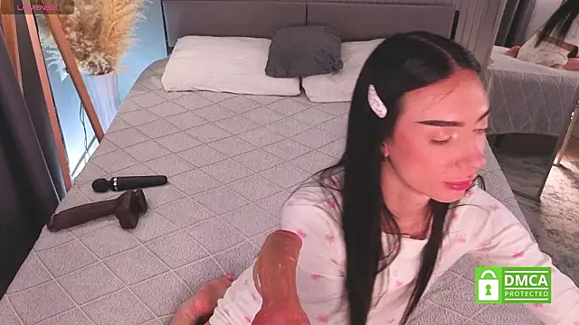 Snapshot of aGaGatha chatting on 16, 3, 2026 aGaGatha online show from 16, 3, 2026