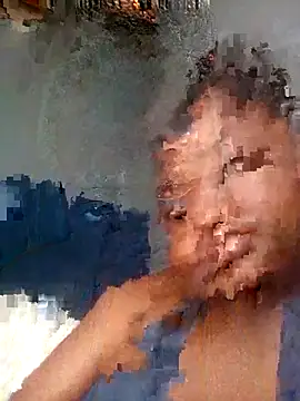 Snapshot of SexyShybarbie chatting on 22, 10, 2025 SexyShybarbie online show from 22, 10, 2025