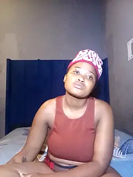 Snapshot of SexyShybarbie chatting on 18, 2, 2026 SexyShybarbie online show from 18, 2, 2026