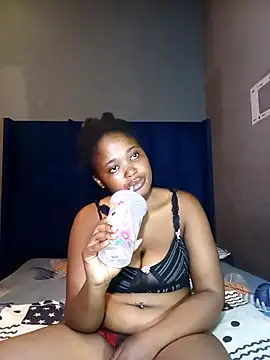 Snapshot of SexyShybarbie chatting on 26, 2, 2026 SexyShybarbie online show from 26, 2, 2026