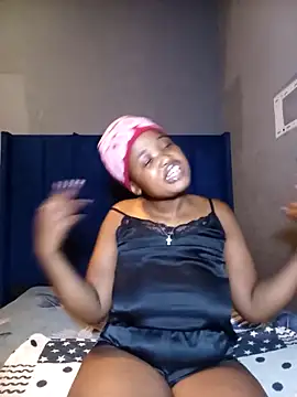 Snapshot of SexyShybarbie chatting on 3, 3, 2026 SexyShybarbie online show from 3, 3, 2026