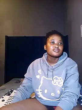 Snapshot of SexyShybarbie chatting on 6, 3, 2026 SexyShybarbie online show from 6, 3, 2026