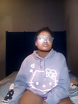 Snapshot of SexyShybarbie chatting on 8, 3, 2026 SexyShybarbie online show from 8, 3, 2026