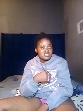 Snapshot of SexyShybarbie chatting on 9, 3, 2026 SexyShybarbie online show from 9, 3, 2026