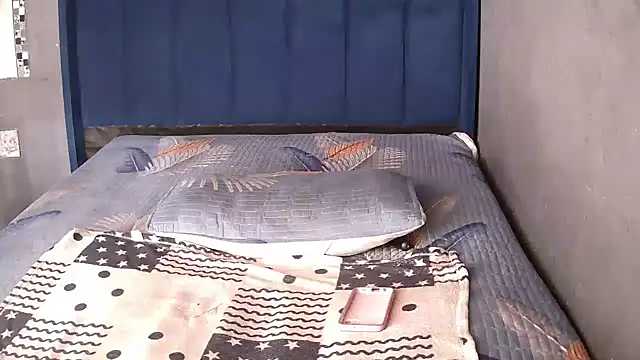 Snapshot of SexyShybarbie chatting on 11, 3, 2026 SexyShybarbie online show from 11, 3, 2026