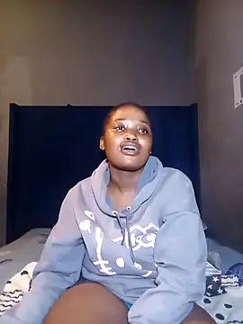 Snapshot of SexyShybarbie chatting on 26, 3, 2026 SexyShybarbie online show from 26, 3, 2026