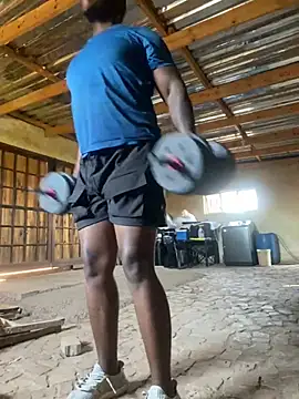 BigLick92 online show from 12, 3, 2025