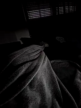 Smokeym123 online show from 4, 10, 2025