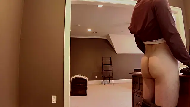 Snapshot of apollo_fun chatting on 3, 10, 2025 apollo fun online show from 3, 10, 2025