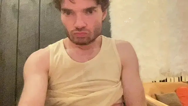 Snapshot of apollo_fun chatting on 11, 2, 2026 apollo fun online show from 11, 2, 2026