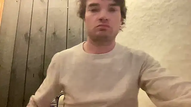 Snapshot of apollo_fun chatting on 18, 2, 2026 apollo fun online show from 18, 2, 2026