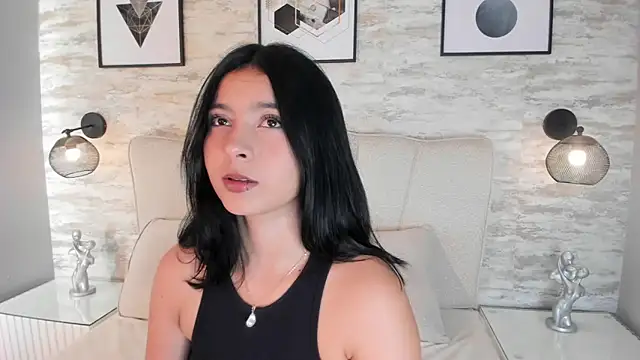 kanna 02 online show from 7, 10, 2025