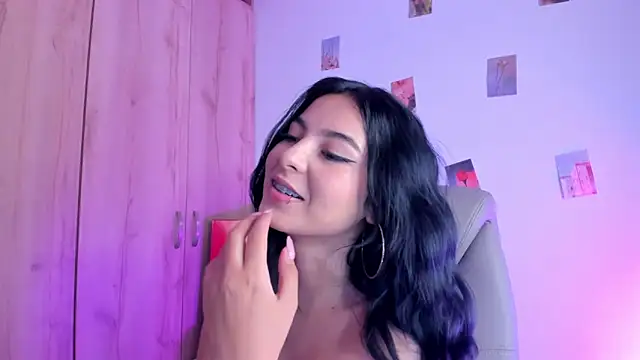 kanna 02 online show from 6, 3, 2026