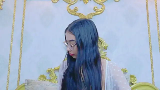 CataStones online show from 10, 10, 2025