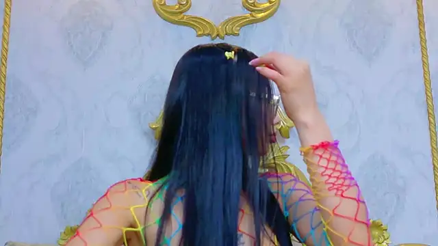 CataStones online show from 15, 11, 2025