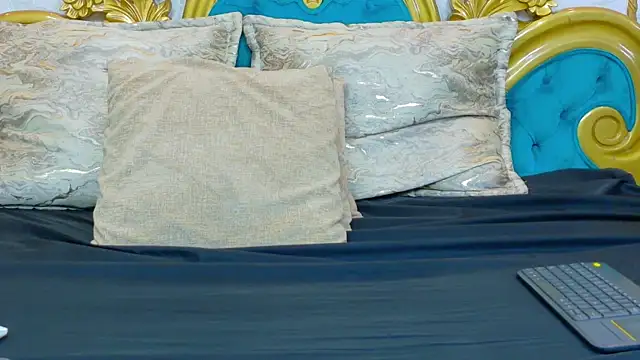 CataStones online show from 12, 3, 2026