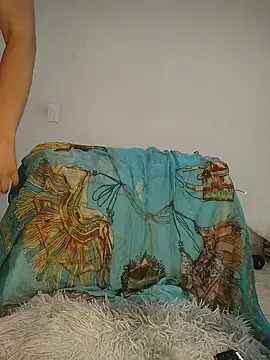 hotsexass online show from 12, 9, 2025