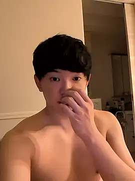 Ryuuya69 online show from 20, 7, 2026