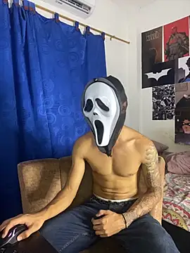 Zayn kane online show from 1, 11, 2025