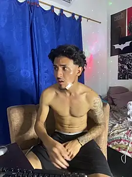 Snapshot of Zayn_kane chatting on 20, 11, 2025 Zayn kane online show from 20, 11, 2025