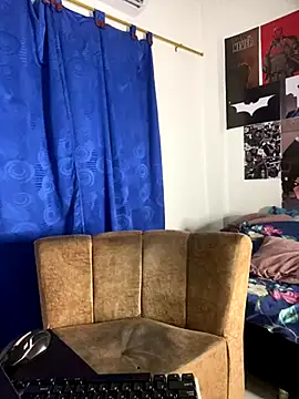 Zayn kane online show from 9, 1, 2026