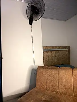 Snapshot of Zayn_kane chatting on 11, 1, 2026 Zayn kane online show from 11, 1, 2026