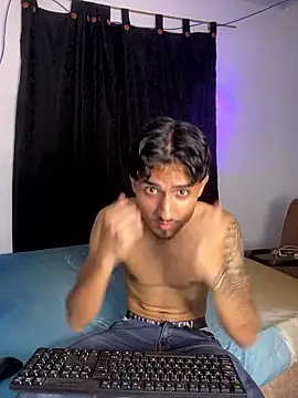 Snapshot of Zayn_kane chatting on 16, 1, 2026 Zayn kane online show from 16, 1, 2026