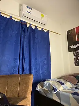 Snapshot of Zayn_kane chatting on 15, 2, 2026 Zayn kane online show from 15, 2, 2026