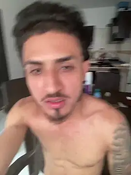 Snapshot of Zayn_kane chatting on 12, 3, 2026 Zayn kane online show from 12, 3, 2026