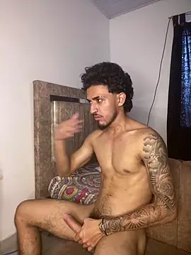 Snapshot of Zayn_kane chatting on 18, 3, 2026 Zayn kane online show from 18, 3, 2026