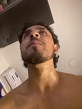 Snapshot of Zayn_kane chatting on 21, 3, 2026 Zayn kane online show from 21, 3, 2026