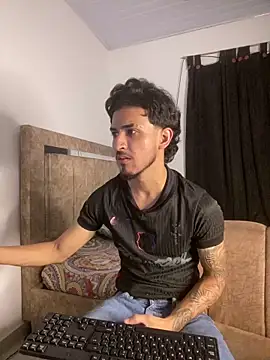 Snapshot of Zayn_kane chatting on 22, 3, 2026 Zayn kane online show from 22, 3, 2026