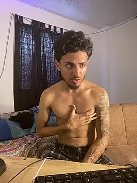 Snapshot of Zayn_kane chatting on 22, 3, 2026 Zayn kane online show from 22, 3, 2026