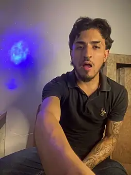 Snapshot of Zayn_kane chatting on 29, 3, 2026 Zayn kane online show from 29, 3, 2026