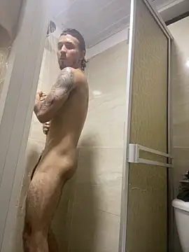 Snapshot of Zayn_kane chatting on 2, 4, 2026 Zayn kane online show from 2, 4, 2026