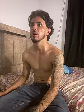 Zayn kane online show from 9, 5, 2026