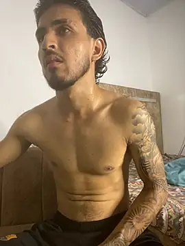 Zayn kane online show from 12, 5, 2026