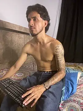 Zayn kane online show from 17, 5, 2026