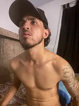 Zayn kane online show from 19, 5, 2026